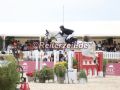 EF3A8112-Johannes-Ehning-u.-Classic-Donna-Hohen-Wieschendorf-2024