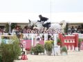 EF3A8113-Johannes-Ehning-u.-Classic-Donna-Hohen-Wieschendorf-2024
