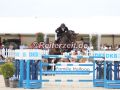 EF3A8132-Max-Haunhorst-u.-Jack-v´t-Plutoniahof-Hohen-Wieschendorf-2024