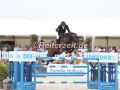 EF3A8133-Max-Haunhorst-u.-Jack-v´t-Plutoniahof-Hohen-Wieschendorf-2024