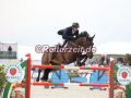 EF3A8158-Rene-Dittmer-u.-Corsica-X-Hohen-Wieschendorf-2024