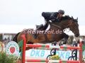 EF3A8161-Rene-Dittmer-u.-Corsica-X-Hohen-Wieschendorf-2024