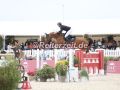 EF3A8185-Richard-Vogel-u.-Cydello-Hohen-Wieschendorf-2024