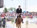 EF3A8189-Richard-Vogel-u.-Cydello-Hohen-Wieschendorf-2024