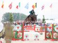 EF3A8209-Abdulrahman-Alrajhi-u.-Ventago-Hohen-Wieschendorf-2024