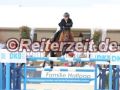 EF3A8224-Alessandra-Volpi-u.-Berlinda-Hohen-Wieschendorf-2024