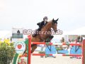 EF3A8233-Alessandra-Volpi-u.-Berlinda-Hohen-Wieschendorf-2024