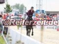 EF3A8269-Emma-Emanuelsson-u.-Carbella-Blue-PS-Hohen-Wieschendorf-2024