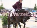 EF3A8277-Emma-Emanuelsson-u.-Carbella-Blue-PS-Hohen-Wieschendorf-2024