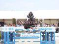 EF3A8283-Philip-Rueping-u.-Baloutaire-PS-Hohen-Wieschendorf-2024