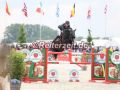 EF3A8289-Philip-Rueping-u.-Baloutaire-PS-Hohen-Wieschendorf-2024