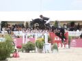 EF3A8297-Philip-Rueping-u.-Baloutaire-PS-Hohen-Wieschendorf-2024