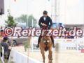 EF3A8343-Armin-Schaefer-Jun.-u.-Costa-Gavras-Hohen-Wieschendorf-2024