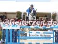 EF3A8350-Christian-Ahlmann-u.-Clintrexo-Z-Hohen-Wieschendorf-2024