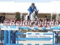 EF3A8351-Christian-Ahlmann-u.-Clintrexo-Z-Hohen-Wieschendorf-2024