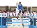 EF3A8354-Christian-Ahlmann-u.-Clintrexo-Z-Hohen-Wieschendorf-2024