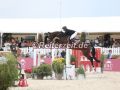 EF3A8405-Marie-Schulze-Topphoff-u.-Villimey-v.-Gaste-Hohen-Wieschendorf-2024