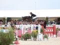 EF3A8406-Marie-Schulze-Topphoff-u.-Villimey-v.-Gaste-Hohen-Wieschendorf-2024