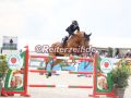 EF3A8416-Caroline-Rehoff-Pedersen-u.-Chaccball-Hohen-Wieschendorf-2025