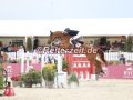 EF3A8421-Caroline-Rehoff-Pedersen-u.-Chaccball-Hohen-Wieschendorf-2025