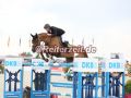 EF3A8465-Philipp-Schulze-Topphoff-u.-Carla-NRW-Hohen-Wieschendorf-2024