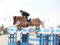 EF3A8466-Philipp-Schulze-Topphoff-u.-Carla-NRW-Hohen-Wieschendorf-2024