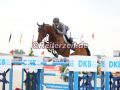 EF3A8484-Christian-Kukuk-u.-Just-be-Gentle-Hohen-Wieschendorf-2024