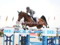 EF3A8485-Christian-Kukuk-u.-Just-be-Gentle-Hohen-Wieschendorf-2024