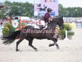 EF3A8549-Emma-Emanuelsson-u.-Canbella-Blue-PS-Hohen-Wieschendorf-2024