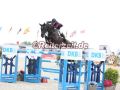 EF3A8554-Emma-Emanuelsson-u.-Canbella-Blue-PS-Hohen-Wieschendorf-2024