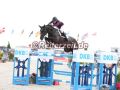 EF3A8555-Emma-Emanuelsson-u.-Canbella-Blue-PS-Hohen-Wieschendorf-2024