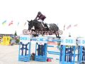 EF3A8556-Emma-Emanuelsson-u.-Canbella-Blue-PS-Hohen-Wieschendorf-2024