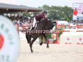 EF3A8564-Emma-Emanuelsson-u.-Canbella-Blue-PS-Hohen-Wieschendorf-2024