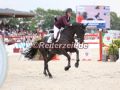 EF3A8567-Emma-Emanuelsson-u.-Canbella-Blue-PS-Hohen-Wieschendorf-2024