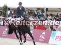 EF3A8580-Philip-Rueping-u.-Baloutaire-PS-Hohen-Wieschendorf-2024