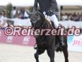 EF3A8583-Philip-Rueping-u.-Baloutaire-PS-Hohen-Wieschendorf-2024