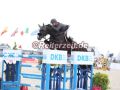 EF3A8594-Philip-Rueping-u.-Baloutaire-PS-Hohen-Wieschendorf-2024