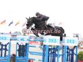 EF3A8595-Philip-Rueping-u.-Baloutaire-PS-Hohen-Wieschendorf-2024