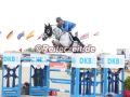 EF3A8634-Christian-Ahlmann-u.-Clintrexo-Z-Hohen-Wieschendorf-2024