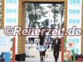 EF3A8662-Philip-Rueping-u.-Baloutaire-PS-Hohen-Wieschendorf-2024