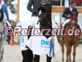 EF3A8686-Philip-Rueping-u.-Baloutaire-PS-Hohen-Wieschendorf-2024