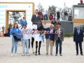 EF3A8693-Philip-Rueping-u.-Baloutaire-PS-Hohen-Wieschendorf-2024