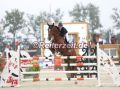 EF3A6388-Johanna-Beckmann-u.-Nation-4-Hohen-Wieschendorf-2024
