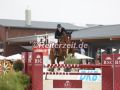 EF3A6391-Johanna-Beckmann-u.-Nation-4-Hohen-Wieschendorf-2024