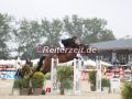 EF3A6393-Michael-Koelz-u.-Barley-6-Hohen-Wieschendorf-2024