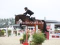 EF3A6397-Michael-Koelz-u.-Barley-6-Hohen-Wieschendorf-2024