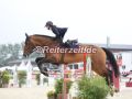EF3A6410-Lilli-Plath-u.-Conquest-Zoetendaele-Z-Hohen-Wieschendorf-2024