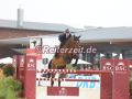 EF3A6413-Lilli-Plath-u.-Conquest-Zoetendaele-Z-Hohen-Wieschendorf-2024