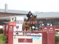 EF3A6414-Lilli-Plath-u.-Conquest-Zoetendaele-Z-Hohen-Wieschendorf-2024