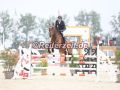 EF3A6420-Mick-Haunhorst-u.-Eldorino-PS-Hohen-Wieschendorf-2024